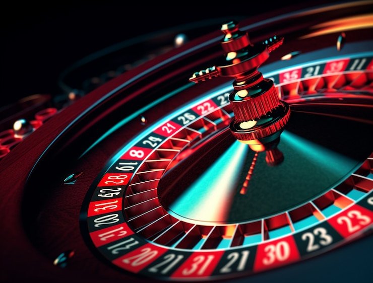 a 90 Mega Wheel par apka account khol dijiye
