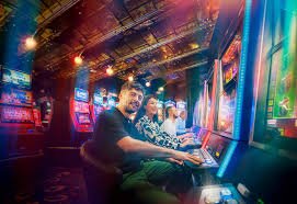 a 90 Hamara slots experience kya hai