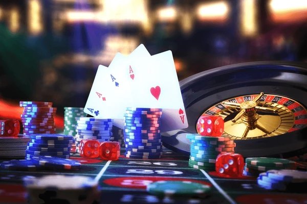 a 90 Sportsbook
